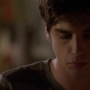Filename=TF_02x02_1943.jpg
Filesize=105KiB
Dimensions=1920x1080
Date added=Oct 15, 2021 TF_02x02_1943.jpg
