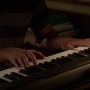 Filename=TF_02x02_1944.jpg
Filesize=108KiB
Dimensions=1920x1080
Date added=Oct 15, 2021 TF_02x02_1944.jpg