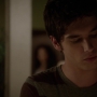 Filename=TF_02x02_1946.jpg
Filesize=91KiB
Dimensions=1920x1080
Date added=Oct 15, 2021 TF_02x02_1946.jpg