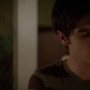 Filename=TF_02x02_1948.jpg
Filesize=99KiB
Dimensions=1920x1080
Date added=Oct 15, 2021 TF_02x02_1948.jpg