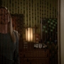 Filename=TF_02x02_1950.jpg
Filesize=179KiB
Dimensions=1920x1080
Date added=Oct 15, 2021 TF_02x02_1950.jpg