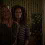Filename=TF_02x02_1952.jpg
Filesize=209KiB
Dimensions=1920x1080
Date added=Oct 15, 2021 TF_02x02_1952.jpg