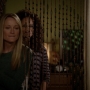 Filename=TF_02x02_1953.jpg
Filesize=203KiB
Dimensions=1920x1080
Date added=Oct 15, 2021 TF_02x02_1953.jpg