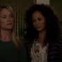 Filename=TF_02x02_1973.jpg
Filesize=121KiB
Dimensions=1920x1080
Date added=Oct 15, 2021 TF_02x02_1973.jpg