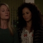 Filename=TF_02x02_1974.jpg
Filesize=123KiB
Dimensions=1920x1080
Date added=Oct 15, 2021 TF_02x02_1974.jpg