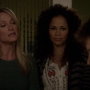 Filename=TF_02x02_1979.jpg
Filesize=118KiB
Dimensions=1920x1080
Date added=Oct 15, 2021 TF_02x02_1979.jpg