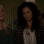 Filename=TF_02x02_1985.jpg
Filesize=147KiB
Dimensions=1920x1080
Date added=Oct 15, 2021 TF_02x02_1985.jpg