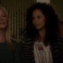 Filename=TF_02x02_1990.jpg
Filesize=139KiB
Dimensions=1920x1080
Date added=Oct 15, 2021 TF_02x02_1990.jpg