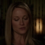 Filename=TF_02x02_2000.jpg
Filesize=92KiB
Dimensions=1920x1080
Date added=Oct 15, 2021 TF_02x02_2000.jpg