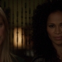 Filename=TF_02x02_2013.jpg
Filesize=91KiB
Dimensions=1920x1080
Date added=Oct 15, 2021 TF_02x02_2013.jpg