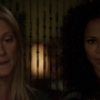 Filename=TF_02x02_2014.jpg
Filesize=93KiB
Dimensions=1920x1080
Date added=Oct 15, 2021 TF_02x02_2014.jpg