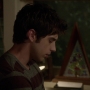 Filename=TF_02x02_2022.jpg
Filesize=112KiB
Dimensions=1920x1080
Date added=Oct 15, 2021 TF_02x02_2022.jpg