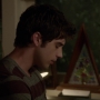 Filename=TF_02x02_2023.jpg
Filesize=112KiB
Dimensions=1920x1080
Date added=Oct 15, 2021 TF_02x02_2023.jpg