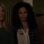 Filename=TF_02x02_2029.jpg
Filesize=120KiB
Dimensions=1920x1080
Date added=Oct 15, 2021 TF_02x02_2029.jpg