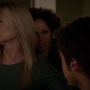 Filename=TF_02x02_2047.jpg
Filesize=81KiB
Dimensions=1920x1080
Date added=Oct 15, 2021 TF_02x02_2047.jpg