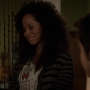Filename=TF_02x02_2061.jpg
Filesize=119KiB
Dimensions=1920x1080
Date added=Oct 15, 2021 TF_02x02_2061.jpg