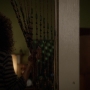 Filename=TF_02x02_2063.jpg
Filesize=124KiB
Dimensions=1920x1080
Date added=Oct 15, 2021 TF_02x02_2063.jpg