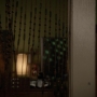 Filename=TF_02x02_2064.jpg
Filesize=118KiB
Dimensions=1920x1080
Date added=Oct 15, 2021 TF_02x02_2064.jpg