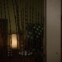 Filename=TF_02x02_2065.jpg
Filesize=114KiB
Dimensions=1920x1080
Date added=Oct 15, 2021 TF_02x02_2065.jpg