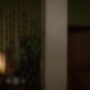 Filename=TF_02x02_2066.jpg
Filesize=81KiB
Dimensions=1920x1080
Date added=Oct 15, 2021 TF_02x02_2066.jpg