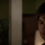 Filename=TF_02x02_2067.jpg
Filesize=85KiB
Dimensions=1920x1080
Date added=Oct 15, 2021 TF_02x02_2067.jpg