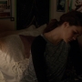 Filename=TF_02x02_2068.jpg
Filesize=177KiB
Dimensions=1920x1080
Date added=Oct 15, 2021 TF_02x02_2068.jpg