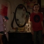 Filename=TF_02x02_2069.jpg
Filesize=195KiB
Dimensions=1920x1080
Date added=Oct 15, 2021 TF_02x02_2069.jpg
