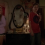 Filename=TF_02x02_2070.jpg
Filesize=147KiB
Dimensions=1920x1080
Date added=Oct 15, 2021 TF_02x02_2070.jpg
