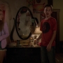 Filename=TF_02x02_2071.jpg
Filesize=147KiB
Dimensions=1920x1080
Date added=Oct 15, 2021 TF_02x02_2071.jpg