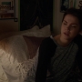 Filename=TF_02x02_2072.jpg
Filesize=161KiB
Dimensions=1920x1080
Date added=Oct 15, 2021 TF_02x02_2072.jpg