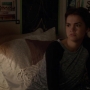 Filename=TF_02x02_2073.jpg
Filesize=159KiB
Dimensions=1920x1080
Date added=Oct 15, 2021 TF_02x02_2073.jpg
