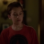 Filename=TF_02x02_2074.jpg
Filesize=99KiB
Dimensions=1920x1080
Date added=Oct 15, 2021 TF_02x02_2074.jpg