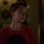 Filename=TF_02x02_2075.jpg
Filesize=98KiB
Dimensions=1920x1080
Date added=Oct 15, 2021 TF_02x02_2075.jpg