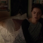 Filename=TF_02x02_2076.jpg
Filesize=173KiB
Dimensions=1920x1080
Date added=Oct 15, 2021 TF_02x02_2076.jpg