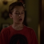 Filename=TF_02x02_2077.jpg
Filesize=113KiB
Dimensions=1920x1080
Date added=Oct 15, 2021 TF_02x02_2077.jpg