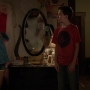 Filename=TF_02x02_2079.jpg
Filesize=158KiB
Dimensions=1920x1080
Date added=Oct 15, 2021 TF_02x02_2079.jpg