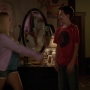 Filename=TF_02x02_2080.jpg
Filesize=137KiB
Dimensions=1920x1080
Date added=Oct 15, 2021 TF_02x02_2080.jpg