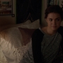 Filename=TF_02x02_2083.jpg
Filesize=169KiB
Dimensions=1920x1080
Date added=Oct 15, 2021 TF_02x02_2083.jpg