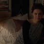Filename=TF_02x02_2084.jpg
Filesize=168KiB
Dimensions=1920x1080
Date added=Oct 15, 2021 TF_02x02_2084.jpg