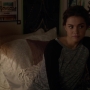 Filename=TF_02x02_2085.jpg
Filesize=168KiB
Dimensions=1920x1080
Date added=Oct 15, 2021 TF_02x02_2085.jpg