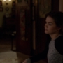 Filename=TF_02x02_2087.jpg
Filesize=92KiB
Dimensions=1920x1080
Date added=Oct 15, 2021 TF_02x02_2087.jpg