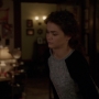 Filename=TF_02x02_2088.jpg
Filesize=96KiB
Dimensions=1920x1080
Date added=Oct 15, 2021 TF_02x02_2088.jpg