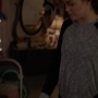 Filename=TF_02x02_2090.jpg
Filesize=94KiB
Dimensions=1920x1080
Date added=Oct 15, 2021 TF_02x02_2090.jpg