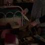 Filename=TF_02x02_2093.jpg
Filesize=113KiB
Dimensions=1920x1080
Date added=Oct 15, 2021 TF_02x02_2093.jpg