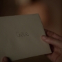 Filename=TF_02x02_2094.jpg
Filesize=64KiB
Dimensions=1920x1080
Date added=Oct 15, 2021 TF_02x02_2094.jpg