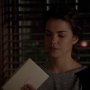 Filename=TF_02x02_2096.jpg
Filesize=95KiB
Dimensions=1920x1080
Date added=Oct 15, 2021 TF_02x02_2096.jpg