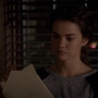 Filename=TF_02x02_2097.jpg
Filesize=93KiB
Dimensions=1920x1080
Date added=Oct 15, 2021 TF_02x02_2097.jpg