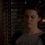 Filename=TF_02x02_2099.jpg
Filesize=93KiB
Dimensions=1920x1080
Date added=Oct 15, 2021 TF_02x02_2099.jpg