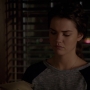 Filename=TF_02x02_2100.jpg
Filesize=96KiB
Dimensions=1920x1080
Date added=Oct 15, 2021 TF_02x02_2100.jpg