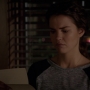 Filename=TF_02x02_2101.jpg
Filesize=94KiB
Dimensions=1920x1080
Date added=Oct 15, 2021 TF_02x02_2101.jpg